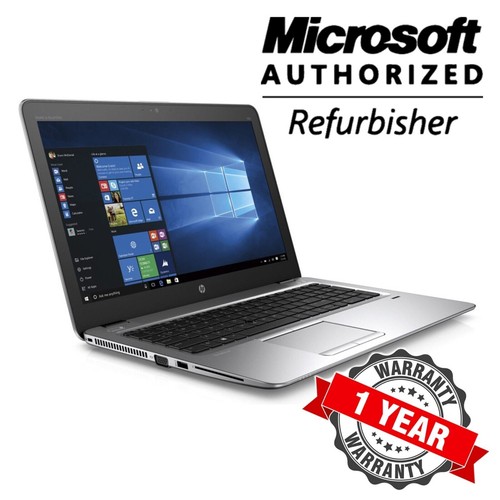 Schnell günstig intel core - schnell,