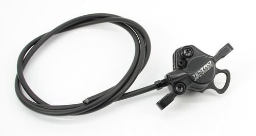 Tektro auriga m291 - tektro,