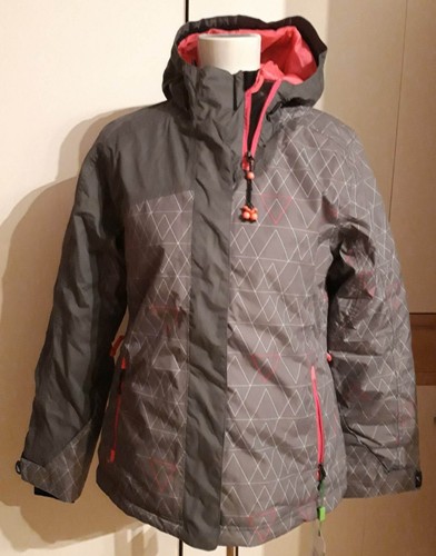 Maui wowie snowboardjacke - maui,