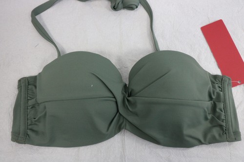 Oliver damen bikini oberteil - s.oliver,