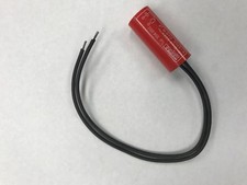 Treif Machine Switch 6mm Cable