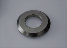 Unterlenker Distanzscheibe