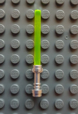 Lego Lichtschwert -