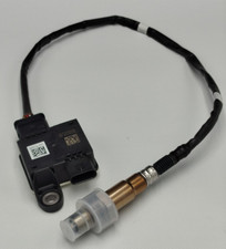 Orig VW Audi Seat Skoda BOSCH Nox-Sensor Lambdasonde 2.0 TDI-Diesel 05L906261D