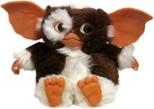 NECA Gizmo Plüschtier