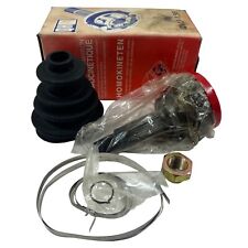 (113) Ford Escort Fiesta Gelenksatz Antriebswelle Quinton Hazell QVJ138