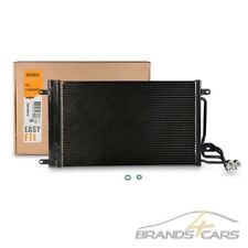 NRF KONDENSATOR KLIMA TROCKNER