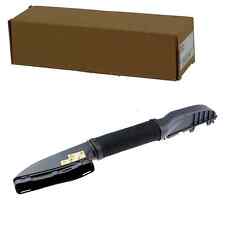 NTY ANSAUGSCHLAUCH ANSAUGROHR