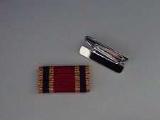 Bundesverdienstkreuz am Band