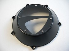 Ducati Kupplungsdeckel Sichtscheibe geschlossen Monster 900, 900iE, 900 S