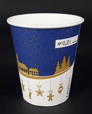 1500 Kaffeebecher Coffee to go