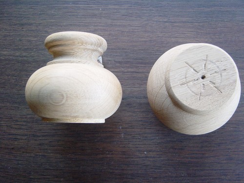 Sofabeine-Sofafüße-Sesselfü