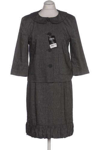 More anzug damen - more,