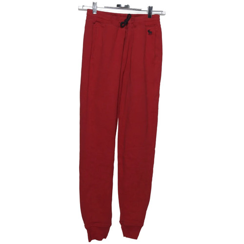 Abercrombie fitch - &,