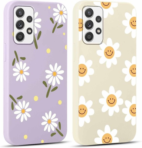 Yoedge stück handyhülle - yoedge, 2