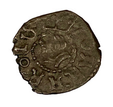 Selten Mittelalter Spanien