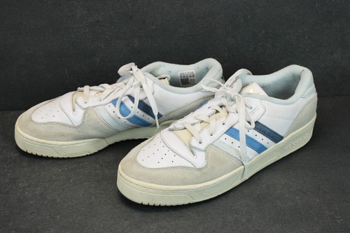Adidas rivalry low herren - adidas,