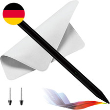 Stift Pen Für Microsoft