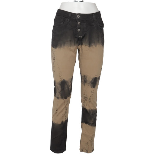 Please jeans größe s - jeans,, größe: