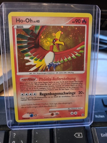 Pokémon karte lv - pokémon, lv.45