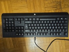 Razer Cynosa Lite Gaming Keyboard Membrane Switches TKL Chroma RGB DE