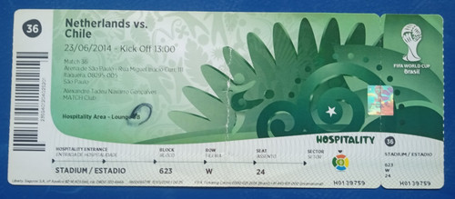 Orig ticket - orig., wm