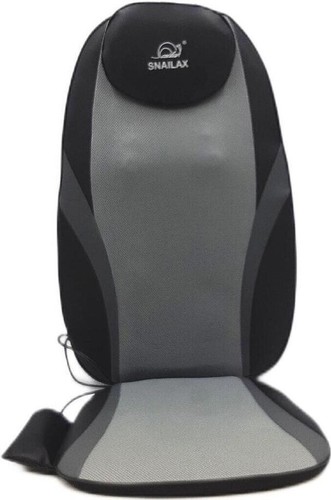 Shiatsu massagesitzauflage mit - massagesitzauflage,