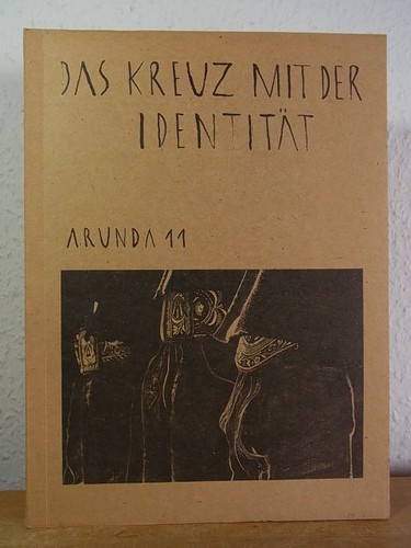 Arunda titel das - 11., titel: