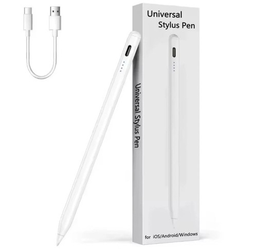 Magnetischer stylus stift für - magnetischer,