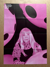 Yayoi Kusama - Dots Obsession