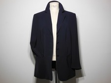 Marcona damen blazer jacke - damen,