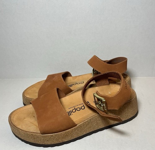 New papillio glenda sandal - papillio,