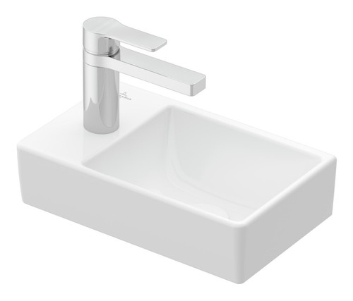 Villeroy boch avento - villeroy,