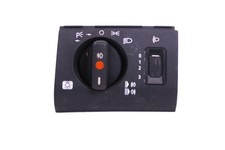 Lichtschalter original