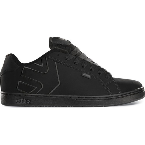 Etnies fader skateschuhe - etnies,