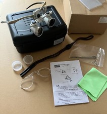 Zumax Medizinische