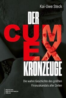 Der cum kronzeuge ein - der,