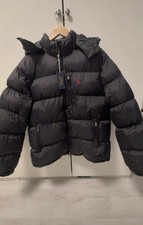 Polo Ralph Lauren Daunenjacke