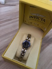 Invicta Pro Diver 8939 Damen