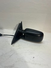 Seitenspiegel VW Passat 35i BJ