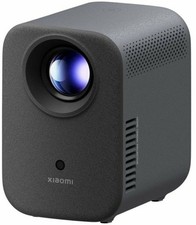 Xiaomi Smart Projector L1 - (Mini)-Beamer - Full-HD - Google TV - NEU & OVP