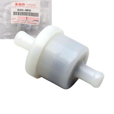 Original Benzin Kraftstoff