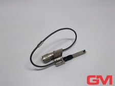 Tokyo Sokki Kenkyujo Cantilever-Wegaufnehmer CE-5 5mm Displacement Transducer