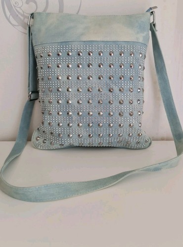 Jeans tasche mit - jeans,