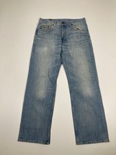 Tommy Hilfiger Brooklyn Jeans