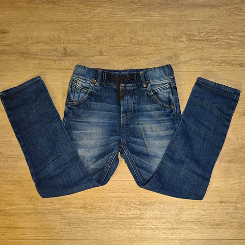 Vingino coole joggjeans - vingino, ⭐coole