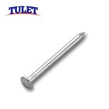 Drahtstifte Senkkopf Nägel