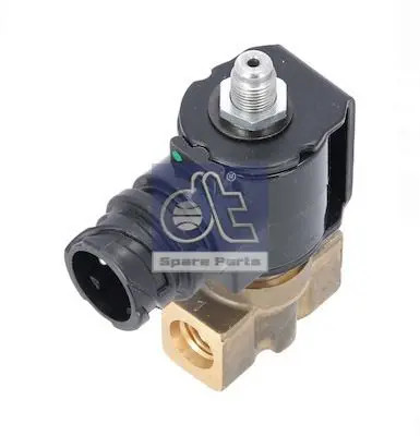Magnetventil 65202 spare - 6.65202,