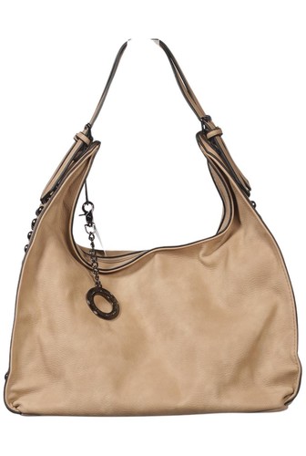 Emma kelly handtasche - emma,