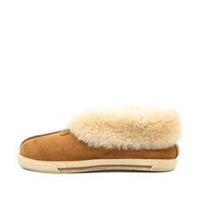 UGG Damen Classic Slipper